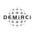 DEMIRCI logo