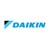Daikin UK logo