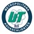 Universidad Tecnológica Metropolitana de Aguascalientes logo