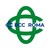 BCC Roma logo