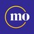 Motilal Oswal Asset Management Company Ltd. logo