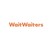 WaitWaiters logo