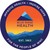 Blue Ridge Health logo