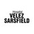 Hospital Vélez Sarsfield logo