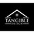 Tangible Design LLC. logo