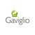 Gaviglio logo