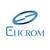 ELICROM CIA. LTDA. logo