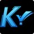 Koundinyasa Technology Services logo