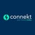 Connekt EV Charging logo