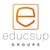EDUCSUP Formation logo