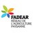 FADEAR logo