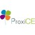 ProxiCE logo