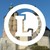 E.Leclerc Montbéliard logo