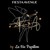 La Fée Papillon by Fiesta Avenue logo