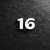 16 Innovations logo