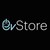 EvStore SRL logo