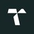 Talrock logo