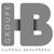 Humeau Beaupreau SAS logo