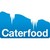 Caterfood (South West) Ltd. logo