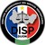 DISP Dijon logo