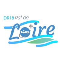 Lidl Direction Régionale Centre-Val de Loire logo
