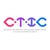 Fundación CTIC, Centro de Tratamiento e Investigación sobre Cáncer Luis Carlos Sarmiento Angulo logo