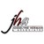 JHA MANAGEMENT logo