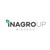 INAGROUP BIOTECH logo