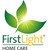 FirstLight Home Care logo