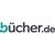 buecher.de internetstores GmbH logo