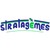 STRATAGEMES SAS logo