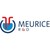 Meurice R&D logo