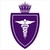 King Hamad University Hospital - Bahrain logo