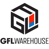 GFLwarehouse.com logo