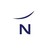 NOVOTEL MARSEILLE CENTRE PRADO logo