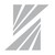 Silgan Holdings Inc. logo