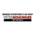 Peter Boulware Toyota logo