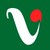 Viação Vale do Amazonas ltda logo