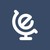 Edukatus Alliance AB logo