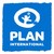 Plan International Benin logo