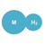 Micro Hydrogen Inc logo