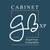 Cabinet GB XP logo