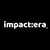 Impactera logo