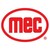 MEC Aerial Work Platforms logo