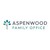 Aspenwood Family Office Limited logo