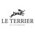 Le Terrier - gîte en Dordogne logo