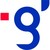 Log'in by Daher logo