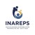 INAREPS logo