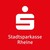 Stadtsparkasse Rheine logo