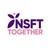 NSFT Jobs logo